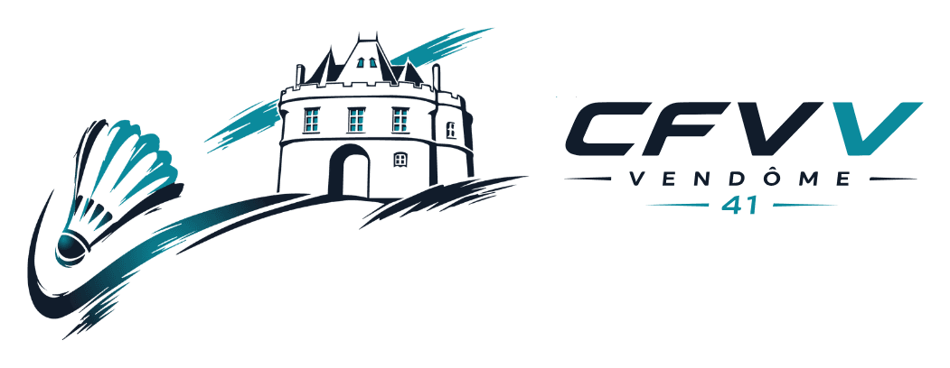 Logo du CFVV